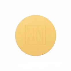 Ben Nye Eye Shadow Refill