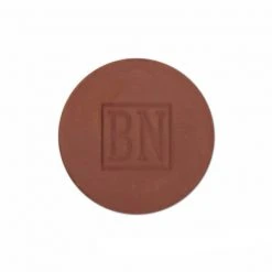 Ben Nye Eye Shadow Refill