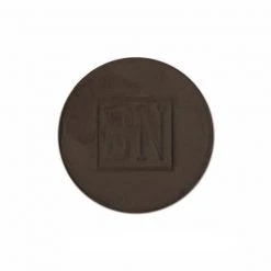 Ben Nye Eye Shadow Refill