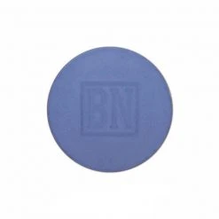 Ben Nye Eye Shadow Refill
