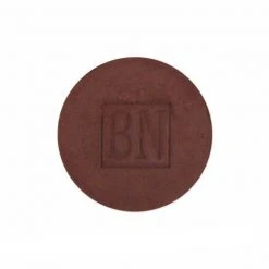 Ben Nye Eye Shadow Refill