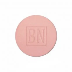 Ben Nye Eye Shadow Refill