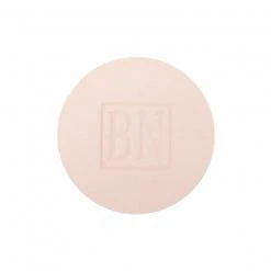 Ben Nye Eye Shadow Refill