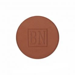 Ben Nye Eye Shadow Refill