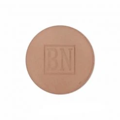 Ben Nye Eye Shadow Refill