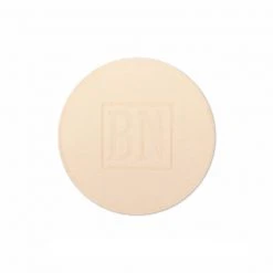 Ben Nye Eye Shadow Refill