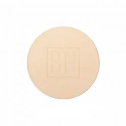 Ben Nye Eye Shadow Refill