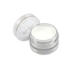 Ben Nye Ultimate FX Creme Color