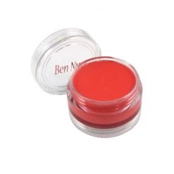 Ben Nye Ultimate FX Creme Color