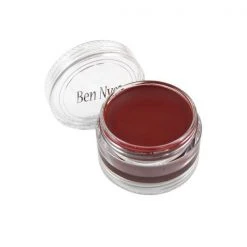 Ben Nye Ultimate FX Creme Color