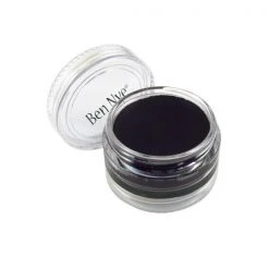 Ben Nye Ultimate FX Creme Color