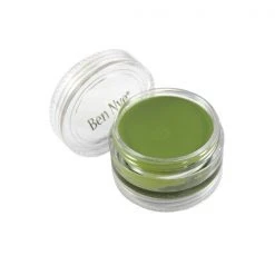 Ben Nye Ultimate FX Creme Color