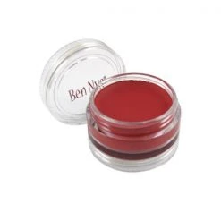 Ben Nye Ultimate FX Creme Color