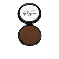 Joe Blasco Ultrabase Foundation