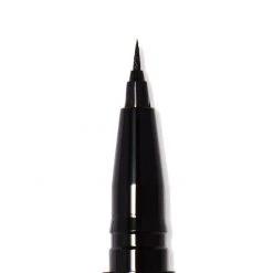 Stila Stay All Day Dual-Ended Waterproof Liquid Eye Liner Eyes 12 Stila Stay All Day Dual-Ended Waterproof Liquid Eye Liner Eyes