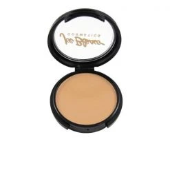 Joe Blasco Ultrabase Foundation