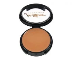 Joe Blasco Ultrabase Foundation
