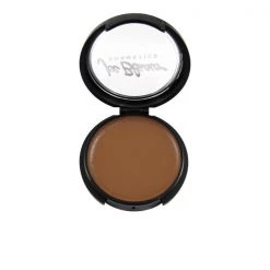 Joe Blasco Ultrabase Foundation