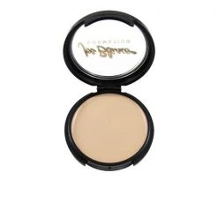 Joe Blasco Ultrabase Foundation