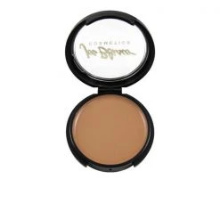 Joe Blasco Ultrabase Foundation