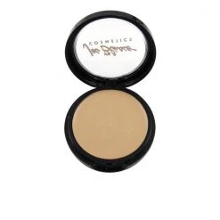 Joe Blasco Ultrabase Foundation