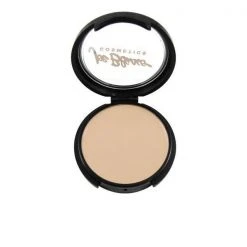 Joe Blasco Ultrabase Foundation