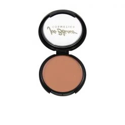 Joe Blasco Ultrabase Foundation