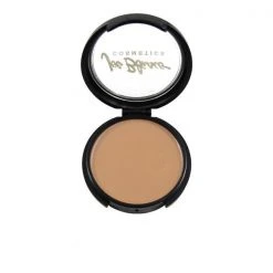 Joe Blasco Ultrabase Foundation