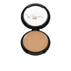 Joe Blasco Ultrabase Foundation