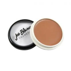 Joe Blasco Ultrabase Foundation