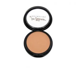 Joe Blasco Ultrabase Foundation