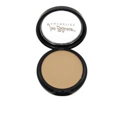 Joe Blasco Ultrabase Foundation