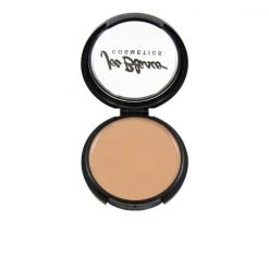 Joe Blasco Ultrabase Foundation