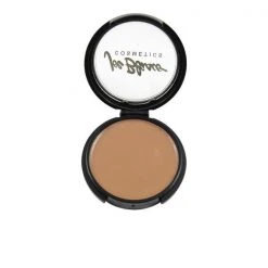 Joe Blasco Ultrabase Foundation