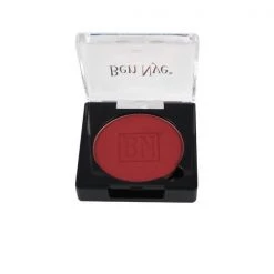 Ben Nye Powder Blush (Full Size) 46 Ben Nye Powder Blush (Full Size)