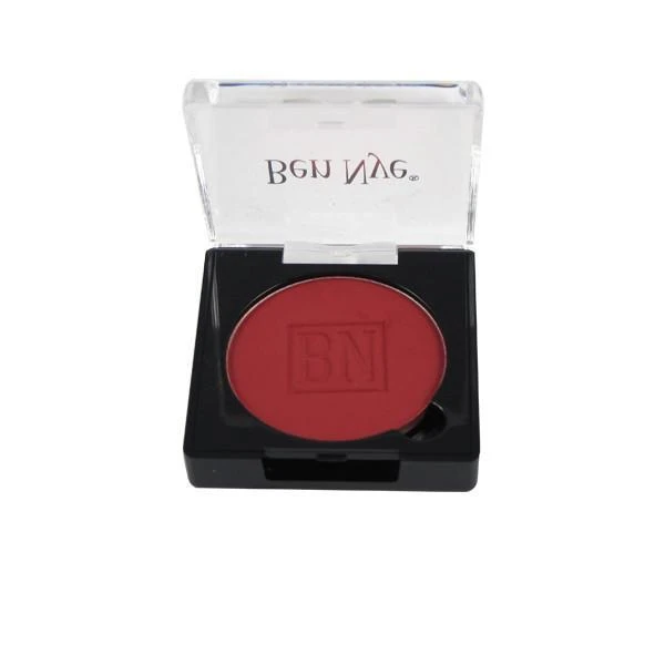 Ben Nye Powder Blush (Full Size) 4 Ben Nye Powder Blush (Full Size)