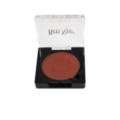 Ben Nye Powder Blush (Full Size) 47 Ben Nye Powder Blush (Full Size)