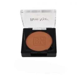 Ben Nye Powder Blush (Full Size) 48 Ben Nye Powder Blush (Full Size)