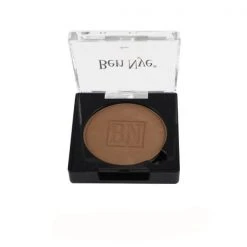 Ben Nye Powder Blush (Full Size) 50 Ben Nye Powder Blush (Full Size)