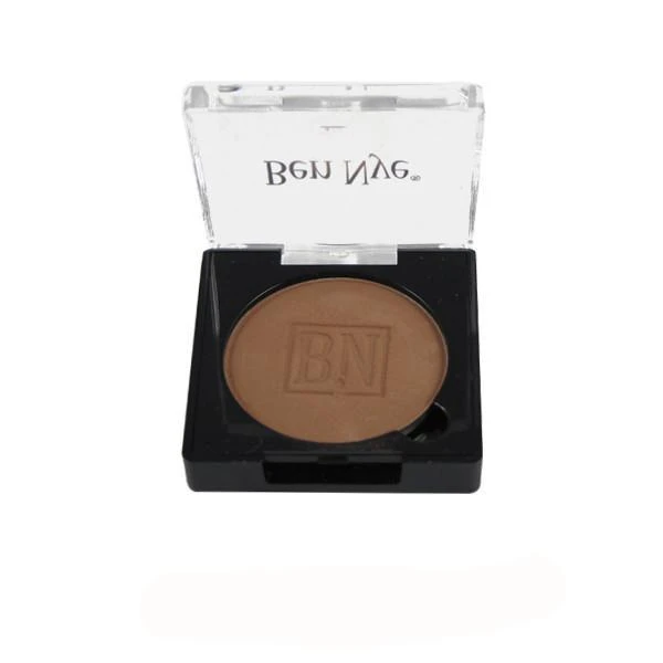 Ben Nye Powder Blush (Full Size) 8 Ben Nye Powder Blush (Full Size)