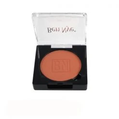 Ben Nye Powder Blush (Full Size) 52 Ben Nye Powder Blush (Full Size)