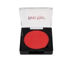 Ben Nye Powder Blush (Full Size) 53 Ben Nye Powder Blush (Full Size)