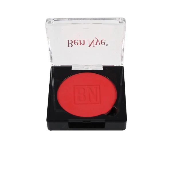 Ben Nye Powder Blush (Full Size) 11 Ben Nye Powder Blush (Full Size)