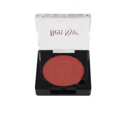 Ben Nye Powder Blush (Full Size) 55 Ben Nye Powder Blush (Full Size)