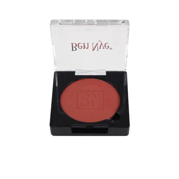 Ben Nye Powder Blush (Full Size) 13 Ben Nye Powder Blush (Full Size)