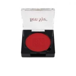 Ben Nye Powder Blush (Full Size) 57 Ben Nye Powder Blush (Full Size)