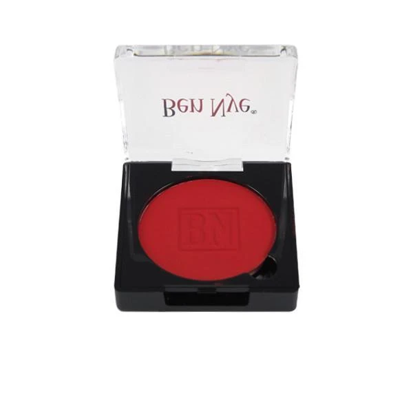 Ben Nye Powder Blush (Full Size) 15 Ben Nye Powder Blush (Full Size)