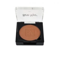 Ben Nye Powder Blush (Full Size) 62 Ben Nye Powder Blush (Full Size)