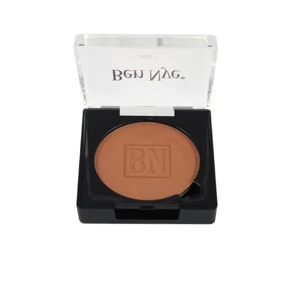 Ben Nye Powder Blush (Full Size) 20 Ben Nye Powder Blush (Full Size)