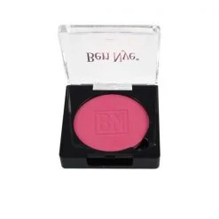 Ben Nye Powder Blush (Full Size) 63 Ben Nye Powder Blush (Full Size)